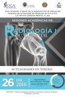 /album/fotogaleria/radiologia-dia-ene-2016-01-jpg/
